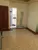 Apartamento, 3 quartos, 109 m² - Foto 3