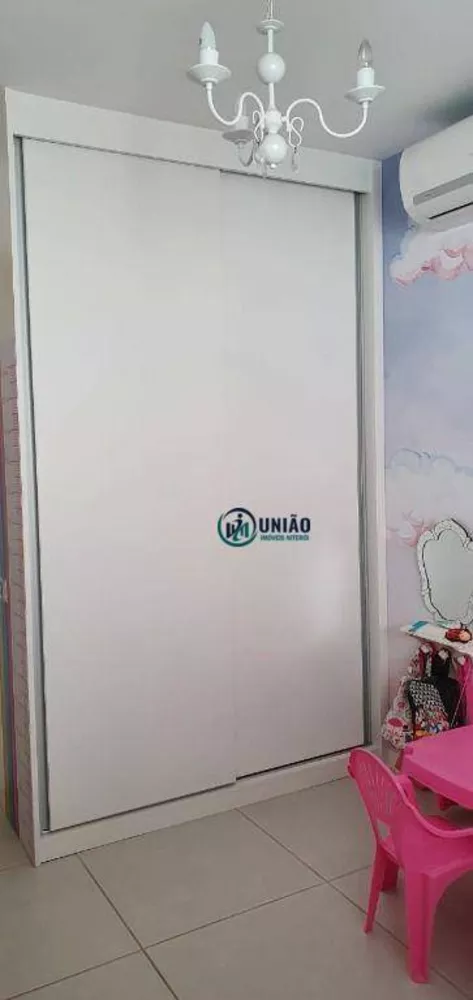 Apartamento, 3 quartos, 117 m² - Foto 27