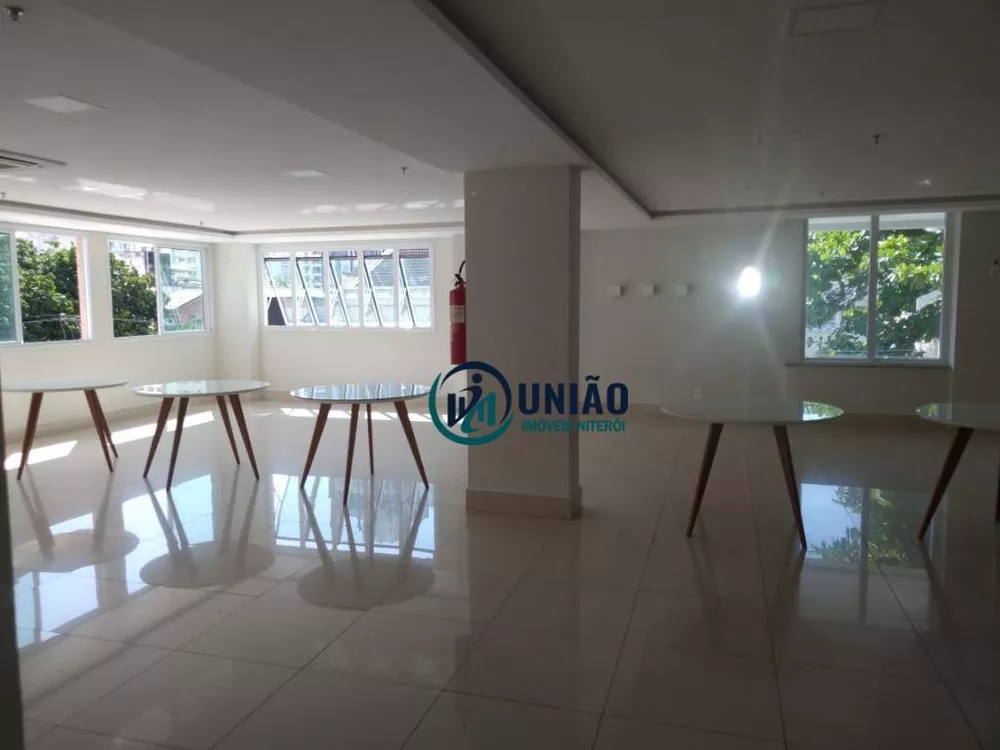Apartamento, 3 quartos, 117 m² - Foto 9