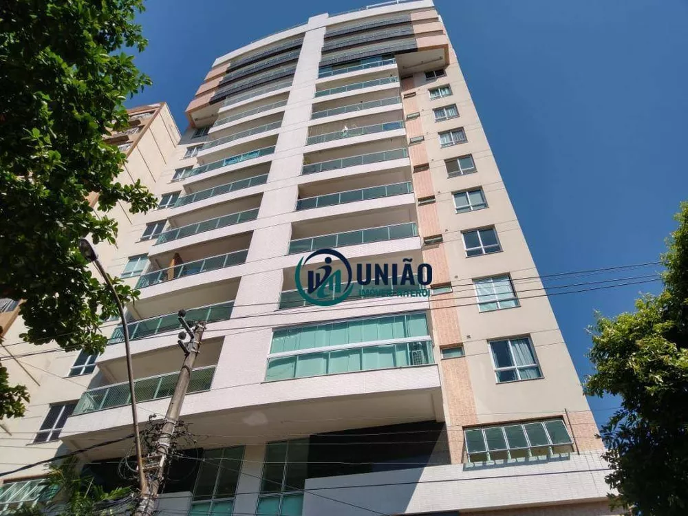 Apartamento, 3 quartos, 117 m² - Foto 24