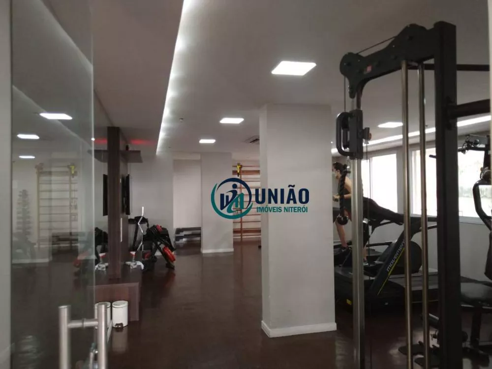 Apartamento, 3 quartos, 117 m² - Foto 22