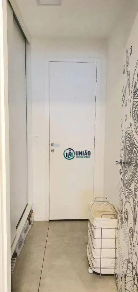 Apartamento, 3 quartos, 117 m² - Foto 25