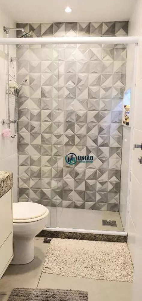 Apartamento, 3 quartos, 117 m² - Foto 15
