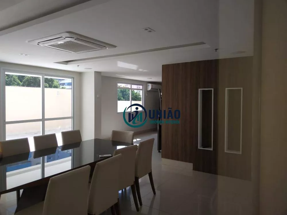 Apartamento, 3 quartos, 117 m² - Foto 26