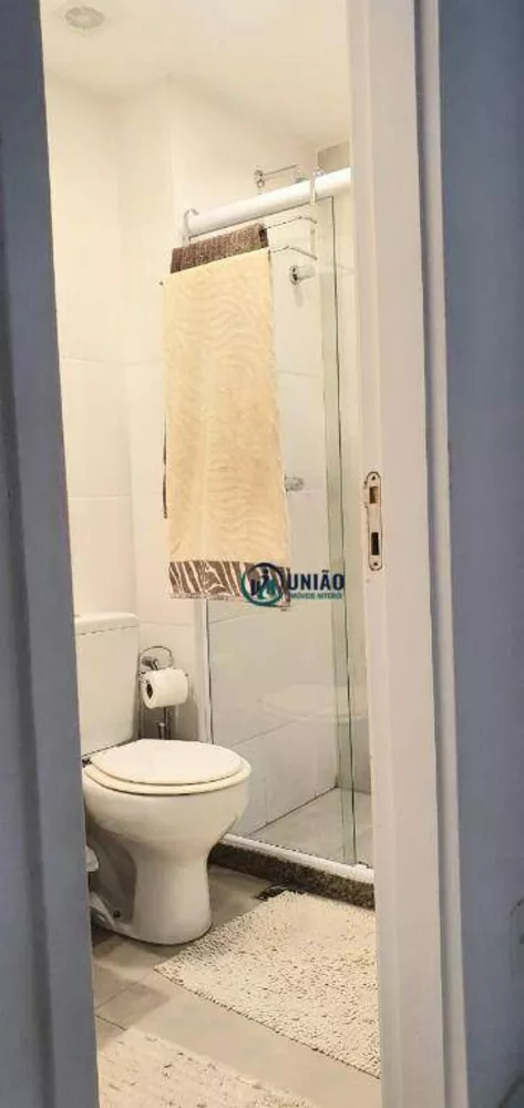 Apartamento, 3 quartos, 117 m² - Foto 20