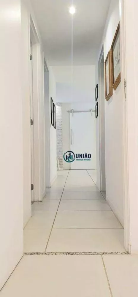 Apartamento, 3 quartos, 117 m² - Foto 32