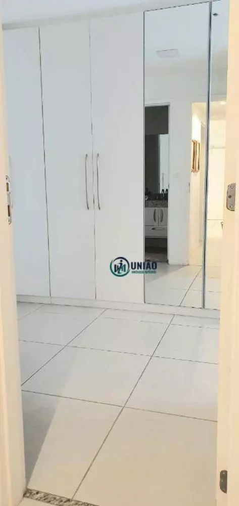 Apartamento, 3 quartos, 117 m² - Foto 13