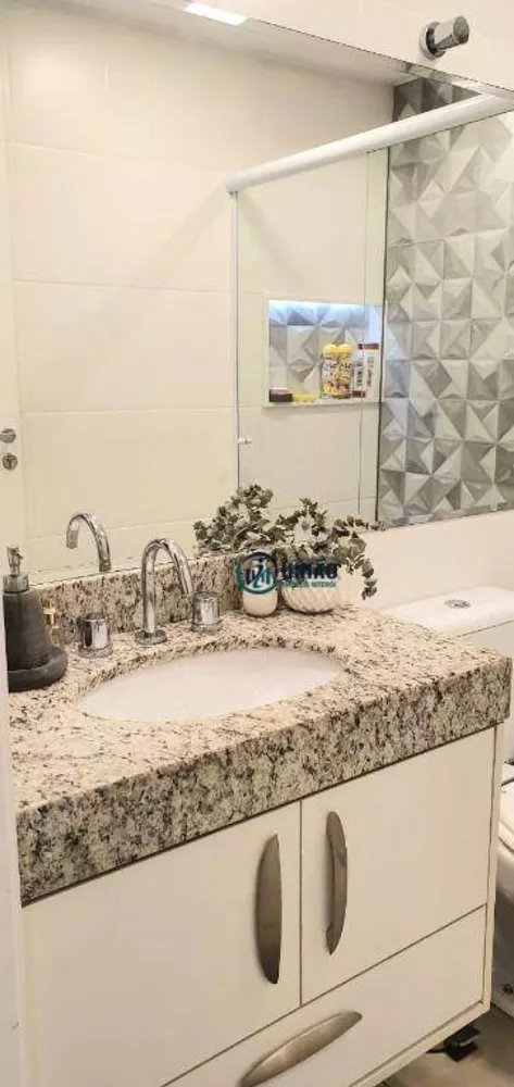 Apartamento, 3 quartos, 117 m² - Foto 10