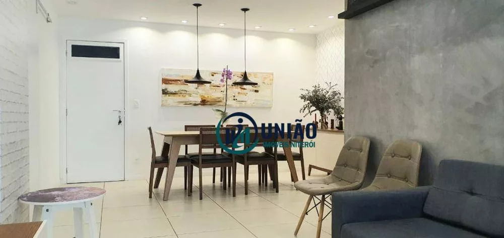 Apartamento, 3 quartos, 117 m² - Foto 16