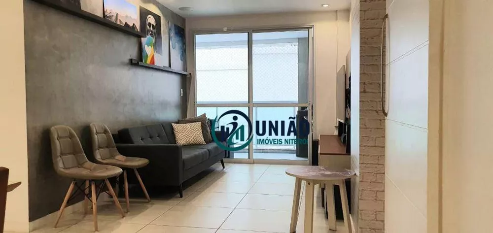 Apartamento, 3 quartos, 117 m² - Foto 12