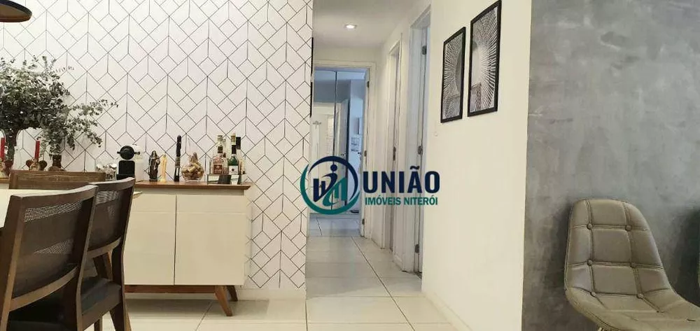 Apartamento, 3 quartos, 117 m² - Foto 35