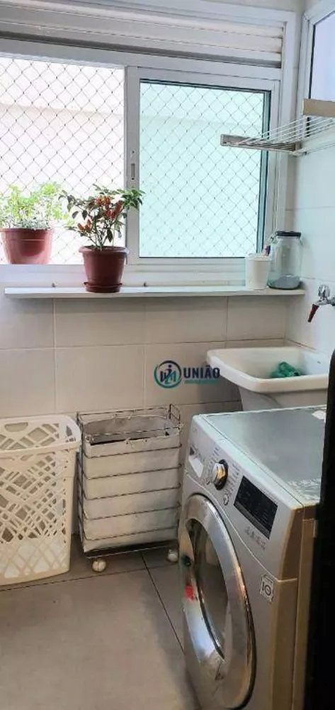 Apartamento, 3 quartos, 117 m² - Foto 17