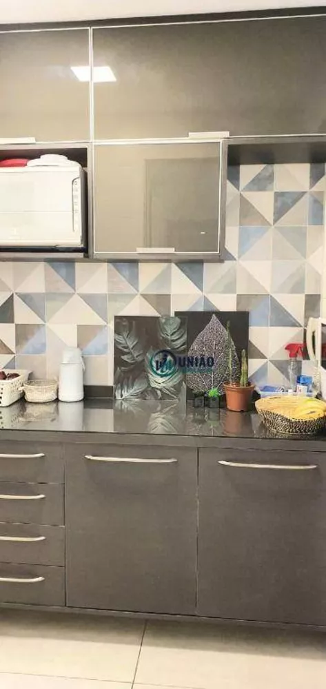 Apartamento, 3 quartos, 117 m² - Foto 14
