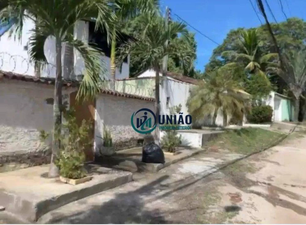 Terreno, 787 m² - Foto 2