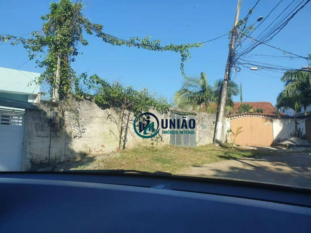 Terreno, 787 m² - Foto 6