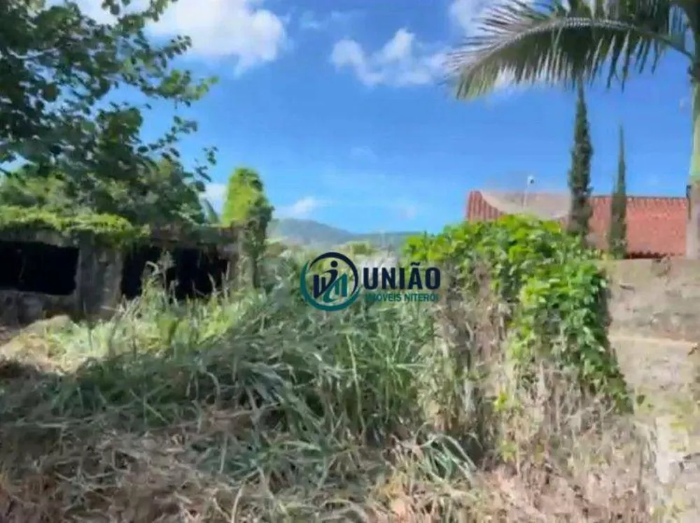 Terreno, 787 m² - Foto 3