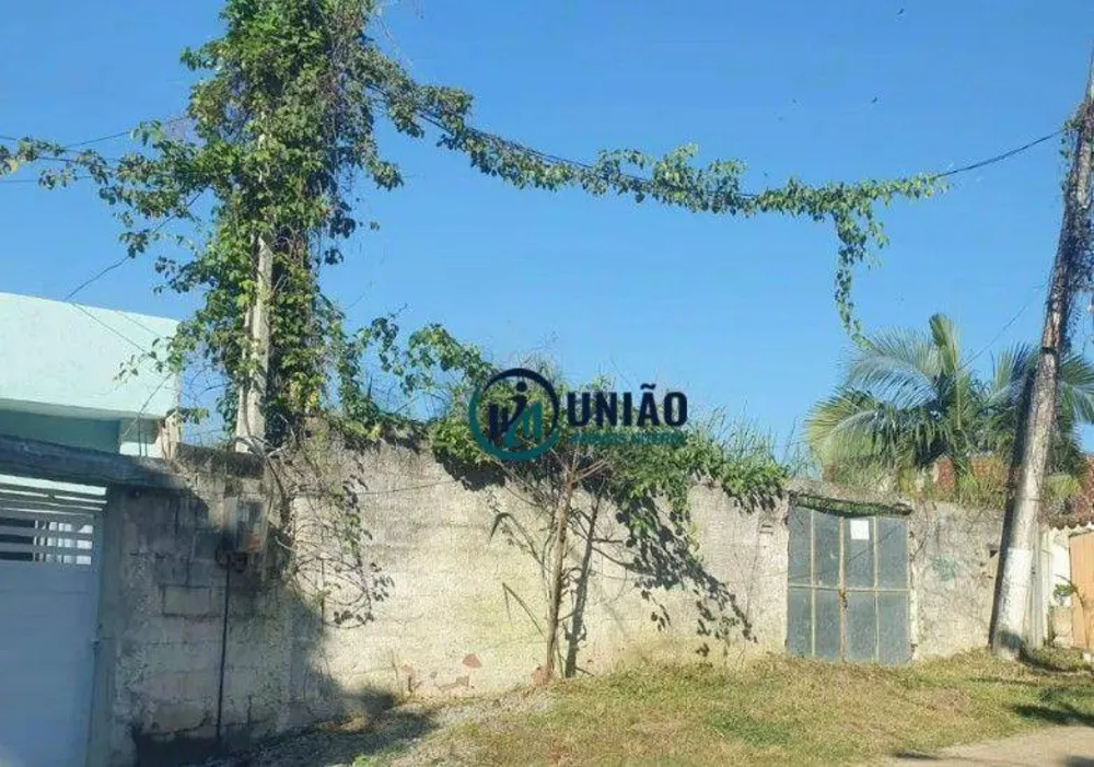 Terreno, 787 m² - Foto 1