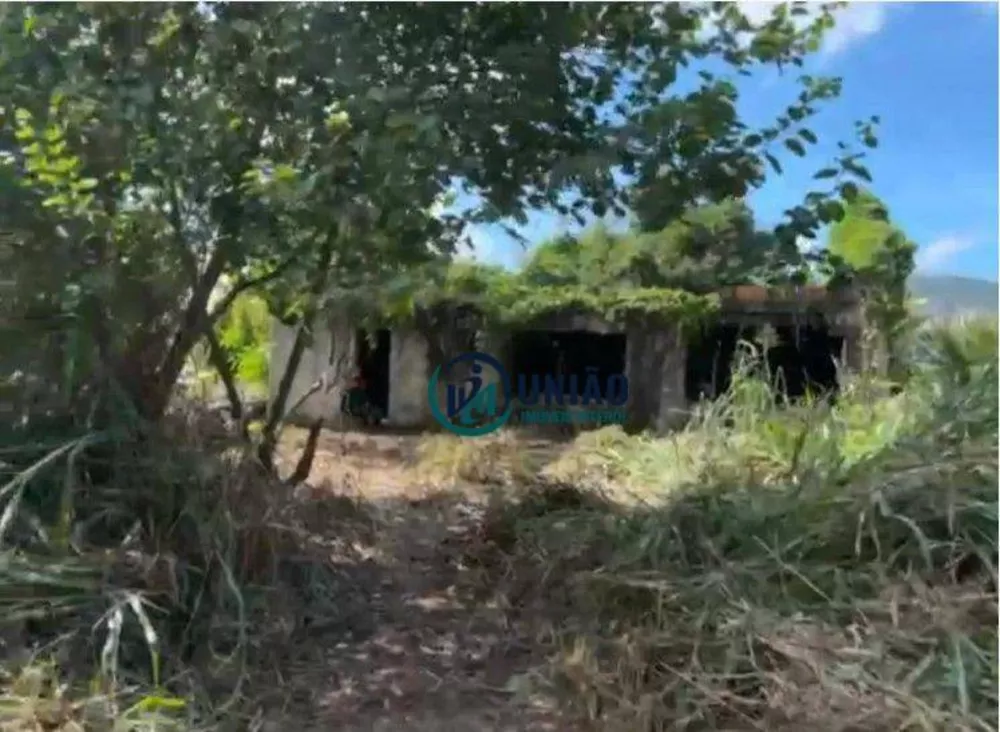 Terreno, 787 m² - Foto 4