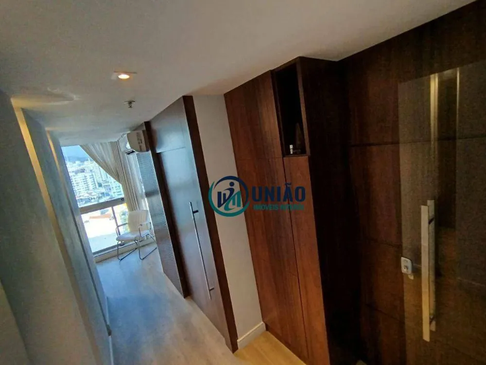 Sala-Conjunto, 42 m² - Foto 3