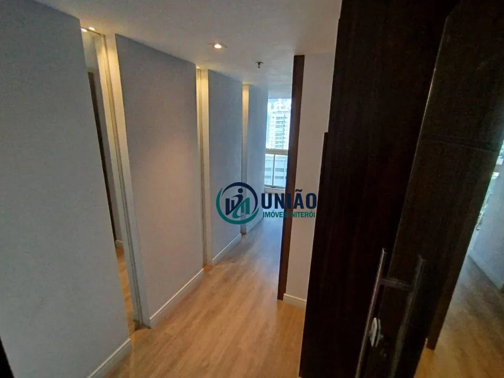 Sala-Conjunto, 42 m² - Foto 4