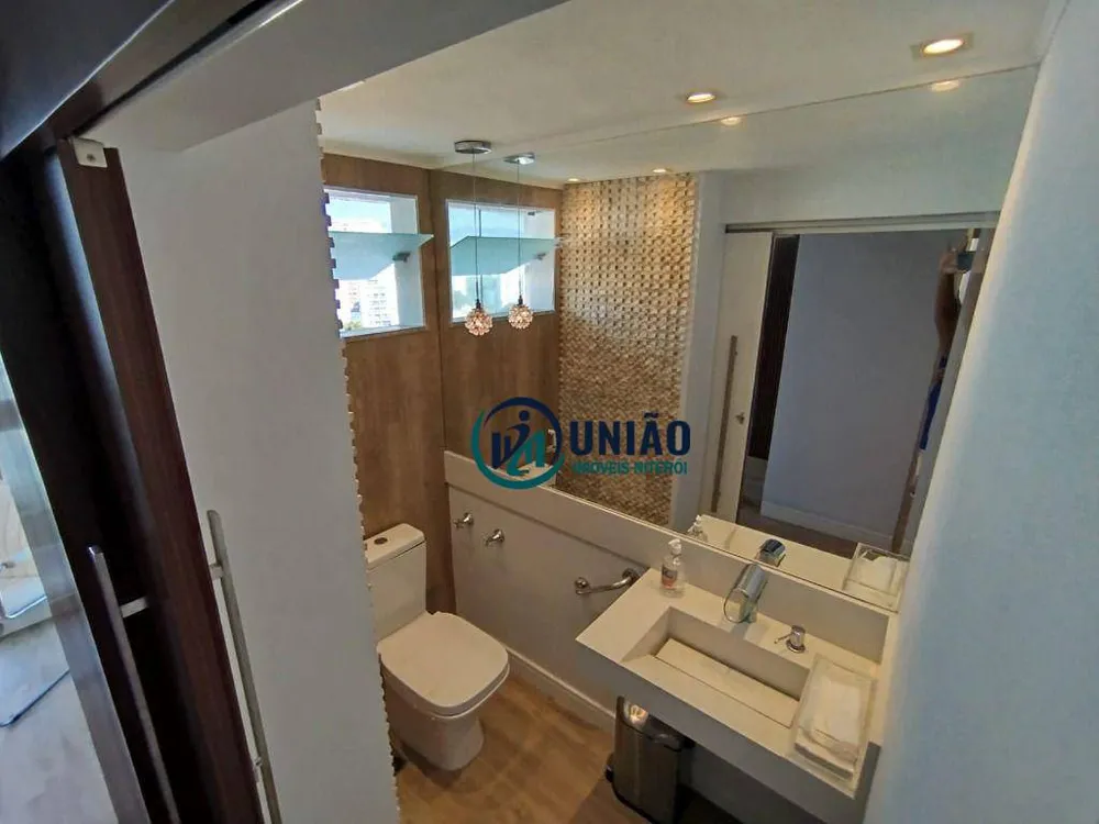 Sala-Conjunto, 42 m² - Foto 1