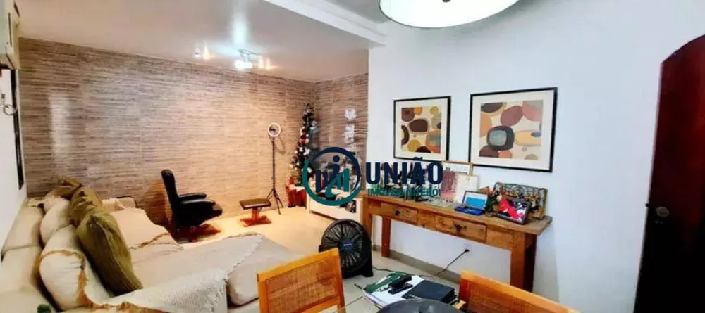 Casa, 3 quartos, 148 m² - Foto 8