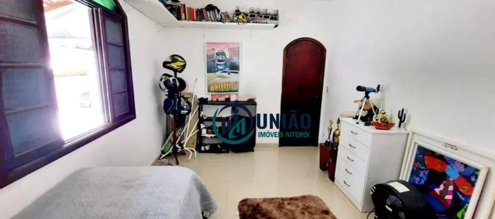 Casa, 3 quartos, 148 m² - Foto 19