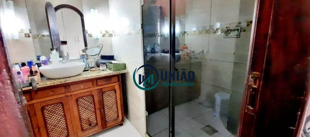 Casa, 3 quartos, 148 m² - Foto 11