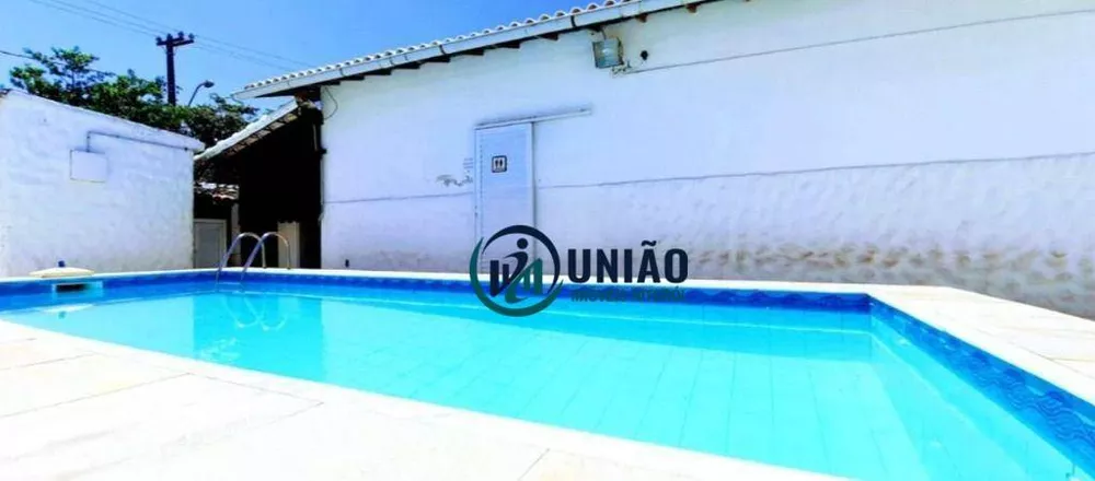 Casa, 3 quartos, 148 m² - Foto 3