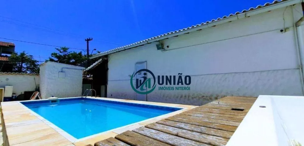 Casa, 3 quartos, 148 m² - Foto 20