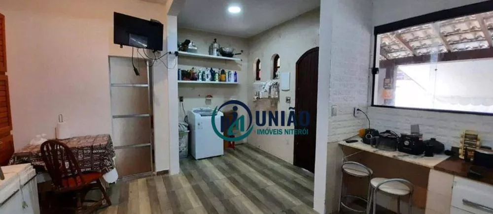 Casa, 3 quartos, 148 m² - Foto 15