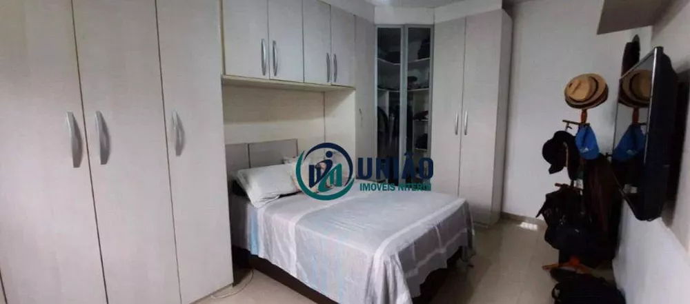Casa, 3 quartos, 148 m² - Foto 1