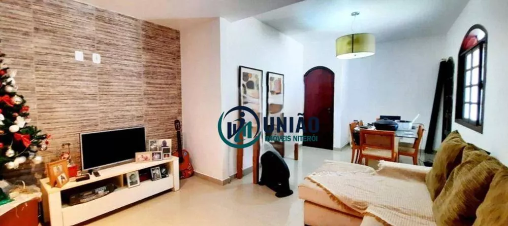 Casa, 3 quartos, 148 m² - Foto 13