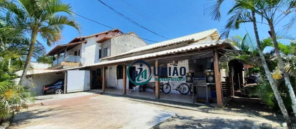 Casa, 3 quartos, 148 m² - Foto 7
