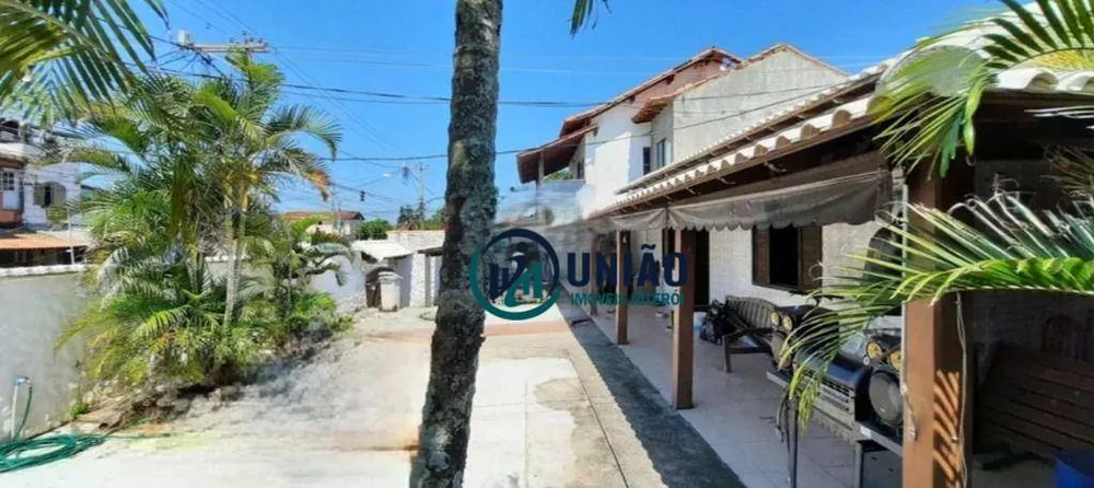 Casa, 3 quartos, 148 m² - Foto 4