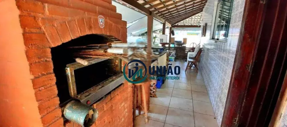 Casa, 3 quartos, 148 m² - Foto 14