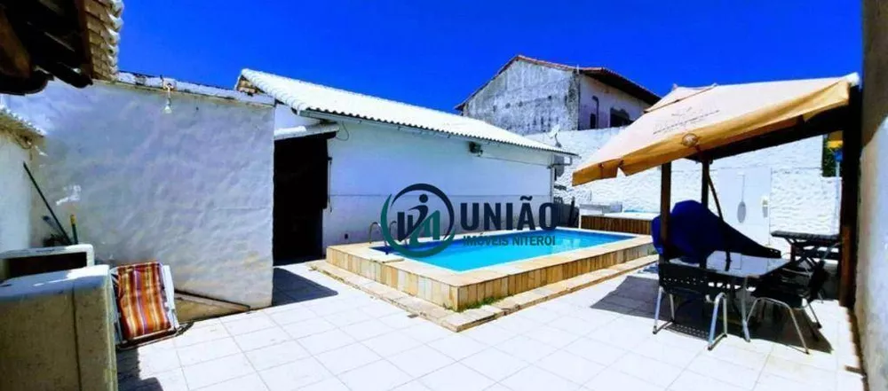 Casa, 3 quartos, 148 m² - Foto 5