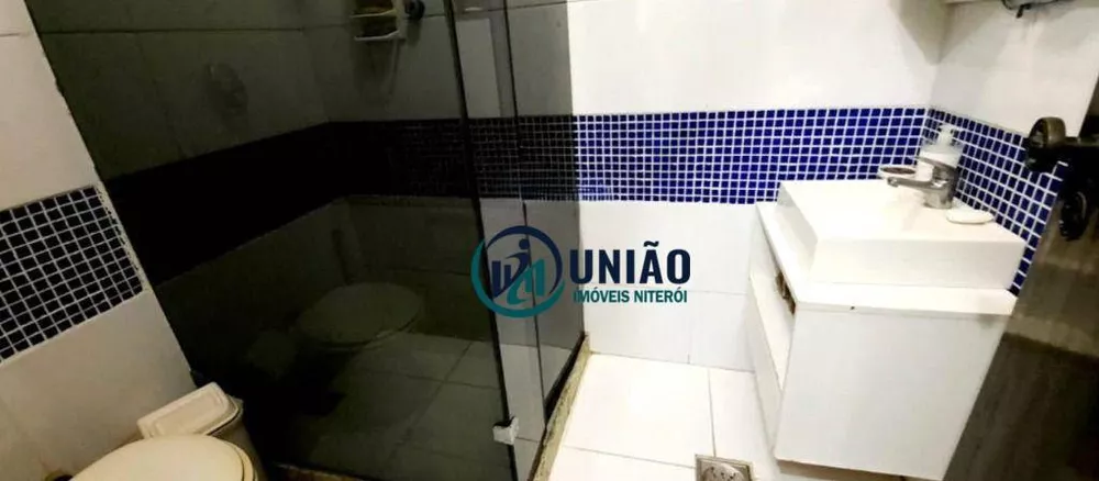 Casa, 3 quartos, 148 m² - Foto 16