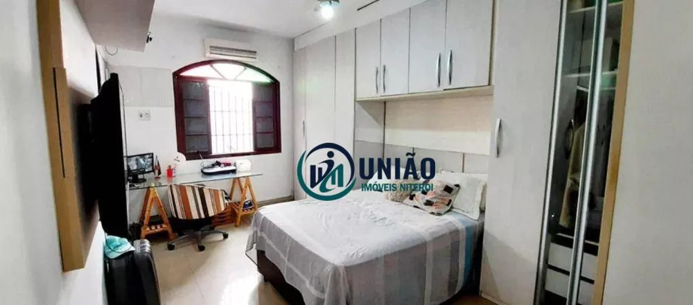 Casa, 3 quartos, 148 m² - Foto 18
