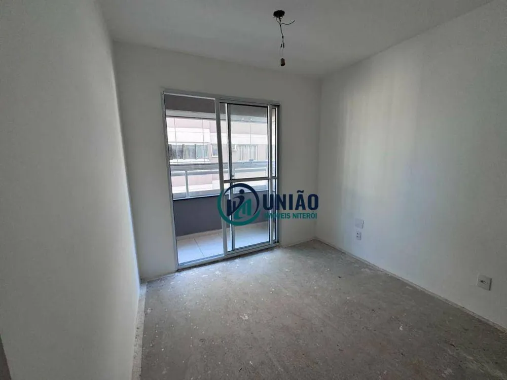 Apartamento, 2 quartos, 46 m² - Foto 8