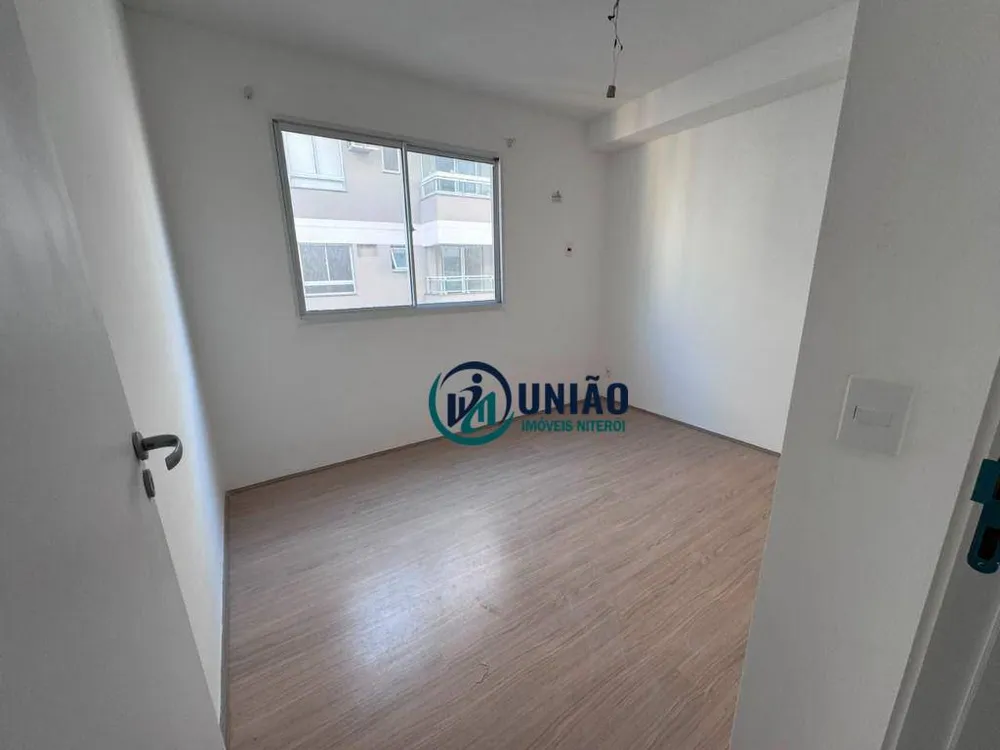Apartamento, 2 quartos, 46 m² - Foto 7