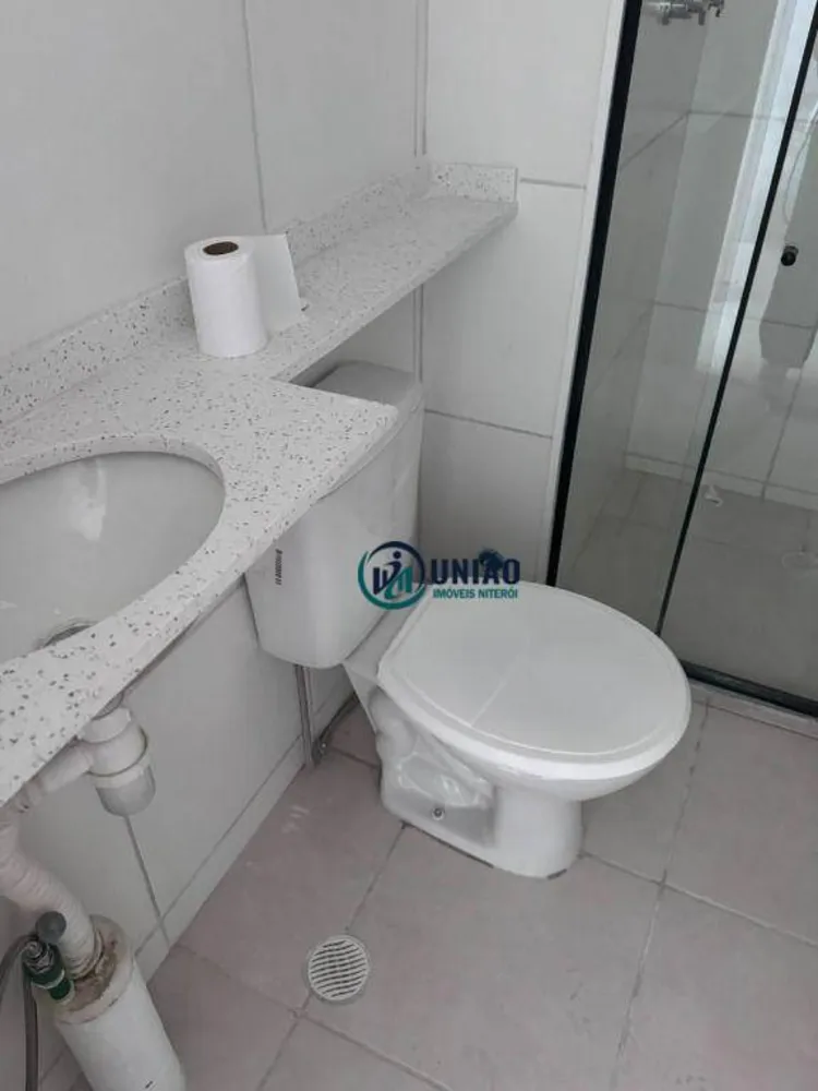 Apartamento, 2 quartos, 46 m² - Foto 15