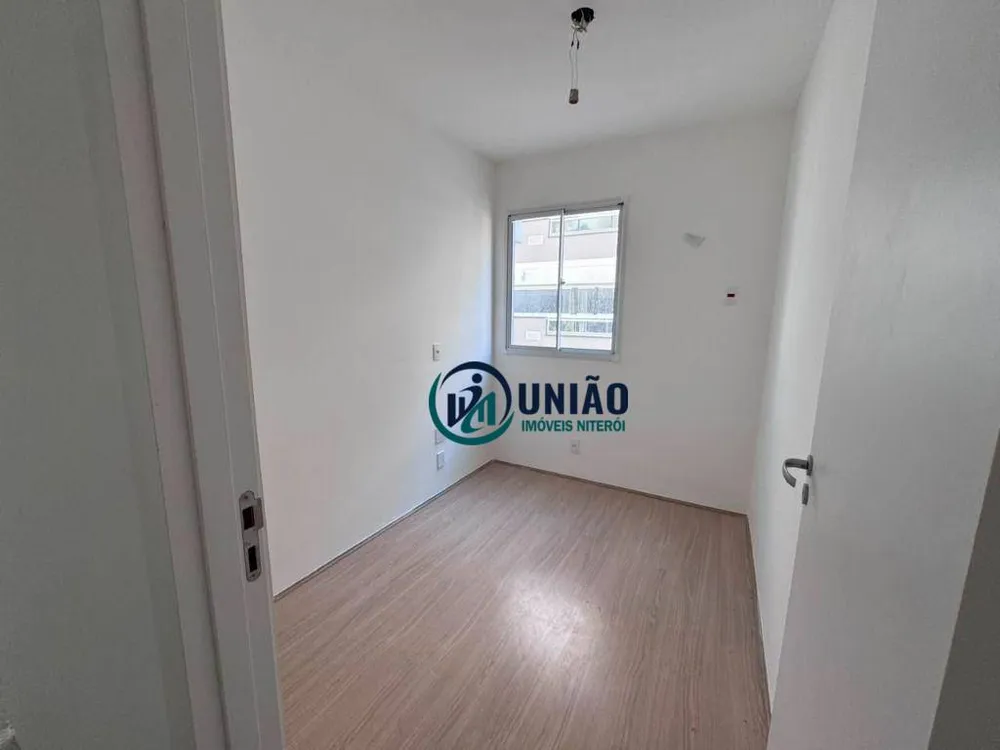 Apartamento, 2 quartos, 46 m² - Foto 6