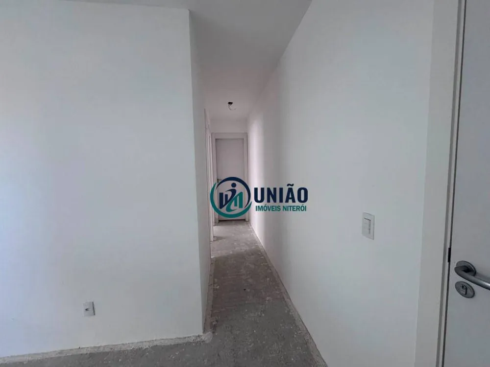 Apartamento, 2 quartos, 46 m² - Foto 17