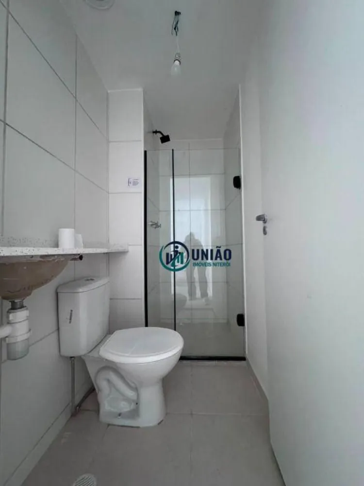 Apartamento, 2 quartos, 46 m² - Foto 16