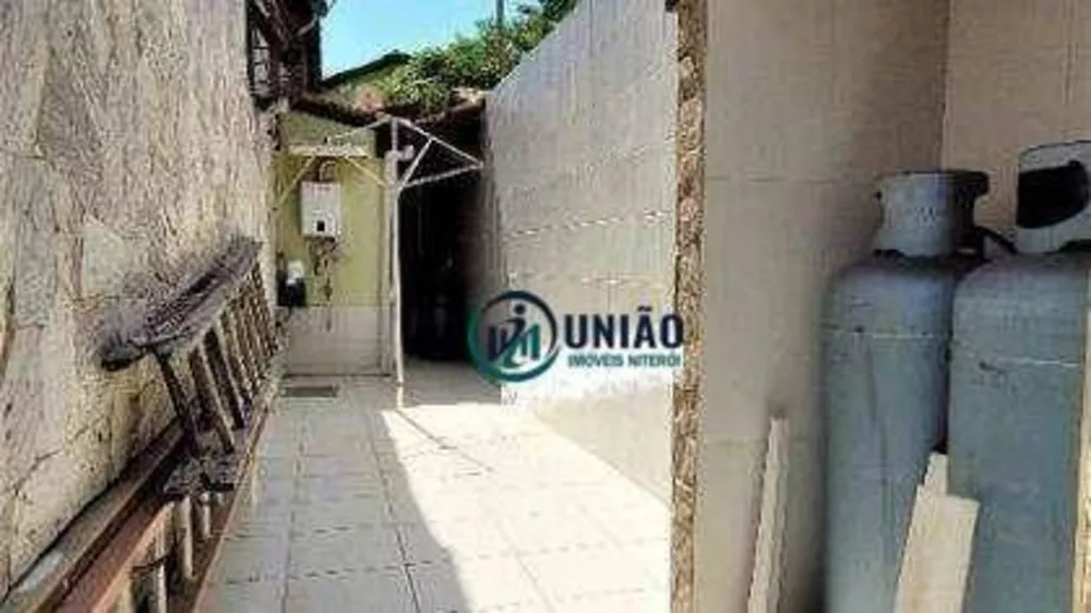 Casa, 3 quartos, 277 m² - Foto 22