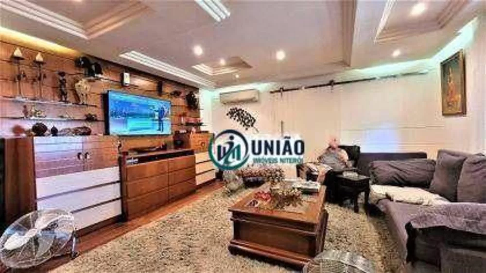 Casa, 3 quartos, 277 m² - Foto 10