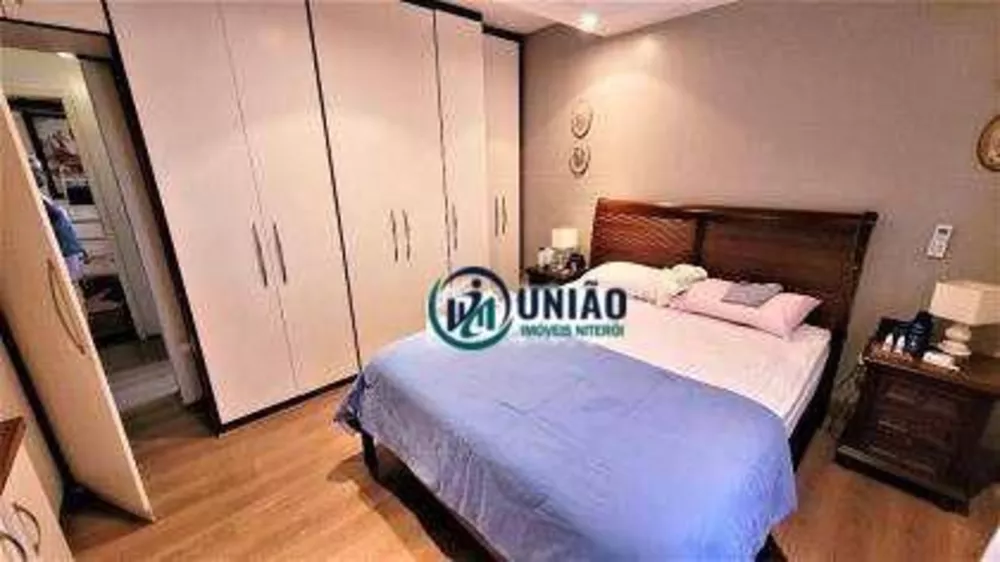 Casa, 3 quartos, 277 m² - Foto 17