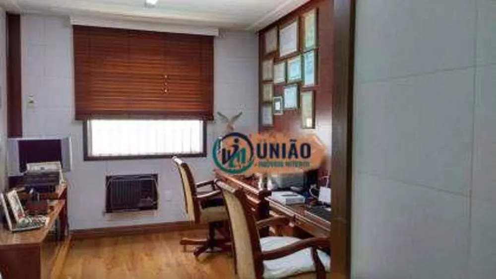 Casa, 3 quartos, 277 m² - Foto 20