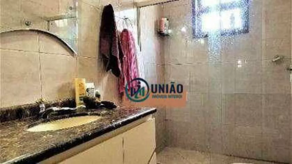 Casa, 3 quartos, 277 m² - Foto 15